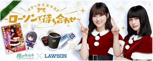 ꡼ No.001 | ݰΥסܥǤ󥳥ܥ٥Ȥ