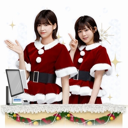 ꡼ No.002 | ݰΥסܥǤ󥳥ܥ٥Ȥ