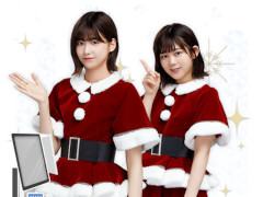 ��ݰ�Υ������ס�����ܥ���������������Ǥ���������󥳥�ܥ��٥�Ȥ���������