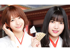 ��ݰ�Υ������ס������٥�ȡֵ����ݤ������ߤη�Ʈ�ʥ饤�֡ˡ׳���