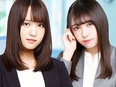 ��ݰ�Υ������ס���ݰ��46 3rd YEAR ANNIVERSARY LIVE�פΥ����åȤ䥰�å��������뿷���٥�Ȥ�»�