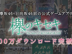 ��ݰ�Υ������ס�400��DL��ǰ����������46���С��ˤ���å�����ư������