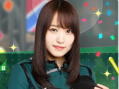 ��ݰ�Υ������ס�ݰ���¹�2019�Υ饤�֥����åȤ������Ǥ������磻�٥�Ȥ�����