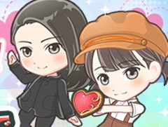 ��ݰ�Υ������ס���̩�٥�󥭥󥰤��󽷤˥饤�֥����åȤ��ɲ�