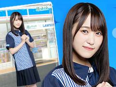 ��ݰ�Υ������ס�����Υ�������Ź�ޤǥ��С��ȡ��Ԥ���碌�ɤǤ��륳��ܥ��٥�Ȥ�����