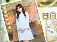 ��ݰ�Υ������פǿ�������֡�6 ����Ǥ��⤤�Ƥ�פ������档8��12���ޤ�