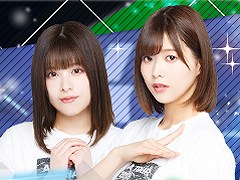 ��ݰ�Υ������ס������٥�Ȥ���ָ���Ǽ»��档�����ŵ��