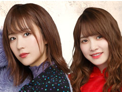 ��ݰ�Υ������פˤ����磻�٥�Ȥ������档��ŵ������ɡ������ؤξ���