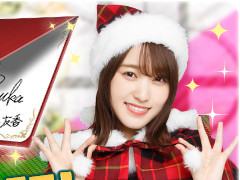 ��ݰ�Υ������ץ��С��Υ�å��������ꥯ�ꥹ�ޥ������ɤ������Ǥ��뿷���٥�Ȥ�����