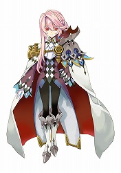 ���������꡼ No.004�Υ���ͥ������ / �֤ޤ󤬥����भ���פκ�ȿؤ������ǥ������꤬���륹�ޥ۸���RPG�֤����ե��󥿥����פ�������Ͽ���դ򥹥�����