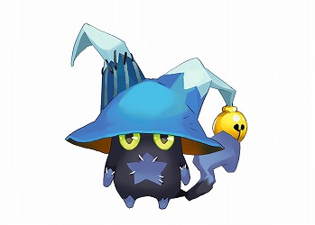 ���������꡼ No.005�Υ���ͥ������ / �֤ޤ󤬥����भ���פκ�ȿؤ������ǥ������꤬���륹�ޥ۸���RPG�֤����ե��󥿥����פ�������Ͽ���դ򥹥�����