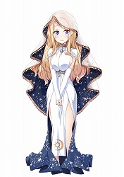 ���������꡼ No.006�Υ���ͥ������ / �֤ޤ󤬥����भ���פκ�ȿؤ������ǥ������꤬���륹�ޥ۸���RPG�֤����ե��󥿥����פ�������Ͽ���դ򥹥�����