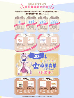 ���������꡼ No.002�Υ���ͥ������ / �֤����ե��󥿥����פλ�����Ͽ�Կ���15�������ˡ���ŵ������˹�ڤ�