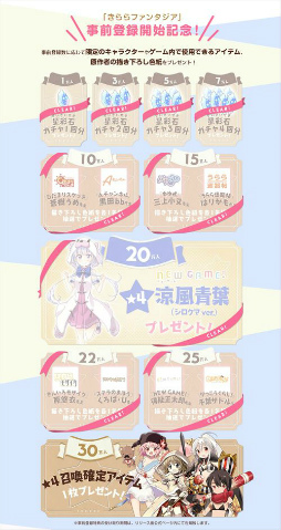 ���������꡼ No.003�Υ���ͥ������ / �֤����ե��󥿥����׻�����Ͽ25�����ˤˤĤ��ȡ�4�������ꥢ���ƥ���ɲ�