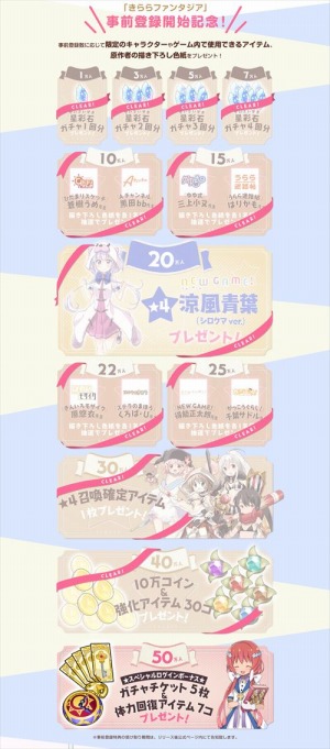 ���������꡼ No.003�Υ���ͥ������ / �֤����ե��󥿥����פλ�����Ͽ����40���ͤ����ˡ�10������������������ƥ��ץ쥼���