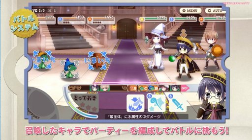 ꡼ No.001 | ֤ե󥿥פ12ܺۿͽꡣ֥ߡ٥١פλڥࡼӡʤɺǿϤ