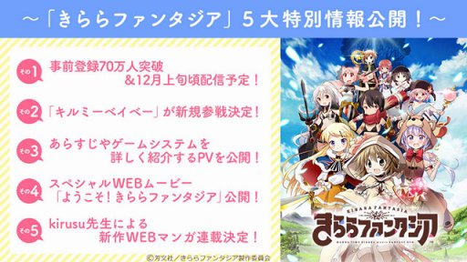 ꡼ No.003 | ֤ե󥿥פ12ܺۿͽꡣ֥ߡ٥١פλڥࡼӡʤɺǿϤ