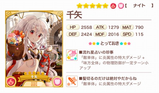 ���������꡼ No.002�Υ���ͥ������ / �֤����ե��󥿥����פ�12��11���˥����ӥ��򳫻ϡ����������۵ޥ��Ƥǥץ쥤�Բġ����ͤӤ���Ŷ�˴ؤ�����Τ����������Ȥ˷Ǻ�