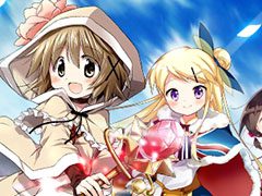 �֤����ե��󥿥����פ�12��11���˥����ӥ��򳫻ϡ����������۵ޥ��Ƥǥץ쥤�Բġ����ͤӤ���Ŷ�˴ؤ�����Τ����������Ȥ˷Ǻ�