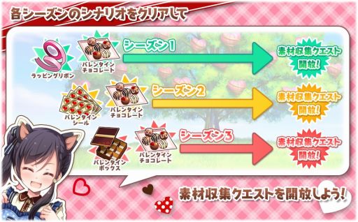 ���������꡼ No.007�Υ���ͥ������ / �֤����ե��󥿥����ס������٥�ȡ֥��祳�졼�ȥ������ȡפ����š�2��16���ޤ�