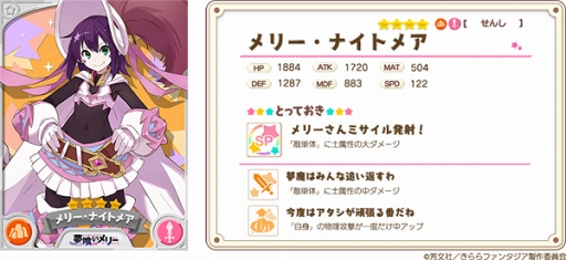 ���������꡼ No.005�Υ���ͥ������ / �֤����ե��󥿥����ס���̴������꡼�פΥ����ʤɤ��о줹��ȿ�������饯�����ԥå����å׾����ɤ򳫺�