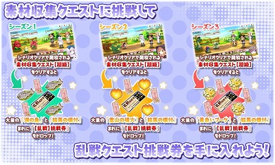 ���������꡼ No.007�Υ���ͥ������ / �֤����ե��󥿥����ס��ȥ������������ȡɤΥ���餬�о�