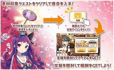 ���������꡼ No.005�Υ���ͥ������ / �֤����ե��󥿥����ס����٥�ȡȥ���С����褵�����ɤ�����