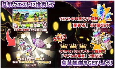 ���������꡼ No.010�Υ���ͥ������ / �֤����ե��󥿥����ס����٥�ȡȥ���С����褵�����ɤ�����