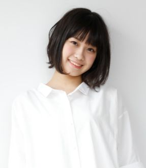画像ギャラリー No.003のサムネイル画像 / AbemaTV，「きららファンタジア」に新規参戦する作品をウルトラゲームスチャンネルで10月31日に発表