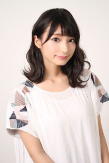 画像ギャラリー No.004のサムネイル画像 / AbemaTV，「きららファンタジア」に新規参戦する作品をウルトラゲームスチャンネルで10月31日に発表