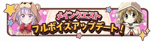 ���������꡼ No.009�Υ���ͥ������ / �֤����ե��󥿥����ס�����1��10Ϣ̵���ʤɤΡ�1��ǯ�紶�ե����ڡ���פ򳫺�