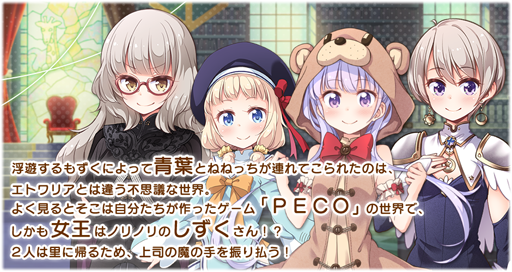 ꡼ No.003 | ֤ޤ󤬥भסȥ1Ƥ6191700о