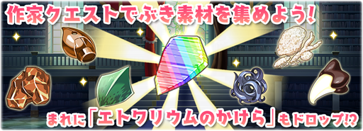 ꡼ No.005 | ֤ޤ󤬥भסȥ1Ƥ6191700о