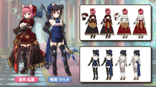 ���������꡼ No.003�Υ���ͥ������ / �֤����ե��󥿥����ס�NEW GAME!�θ���ԥ��󥿥ӥ塼�����