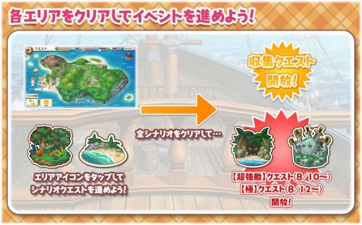 ���������꡼ No.006�Υ���ͥ������ / �֤����ե��󥿥����ס�2019���奭��饯������������3�Ƥ�8��8���˥�������