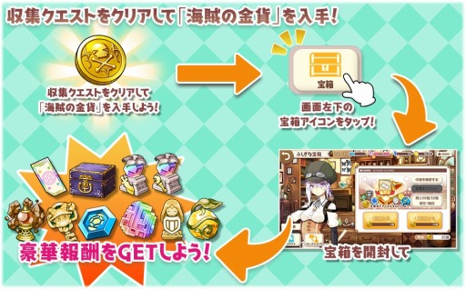 ���������꡼ No.008�Υ���ͥ������ / �֤����ե��󥿥����ס�2019���奭��饯������������3�Ƥ�8��8���˥�������