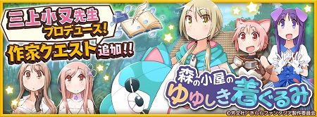 ꡼ No.001 | ֤ե󥿥ס٥ȡȿξΤ椷夰ߡɤʤɤ