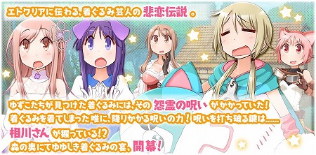 ꡼ No.002 | ֤ե󥿥ס٥ȡȿξΤ椷夰ߡɤʤɤ