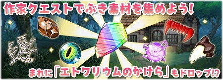 ꡼ No.003 | ֤ե󥿥ס٥ȡȿξΤ椷夰ߡɤʤɤ