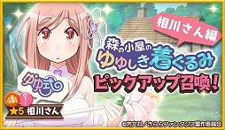 ꡼ No.005 | ֤ե󥿥ס٥ȡȿξΤ椷夰ߡɤʤɤ