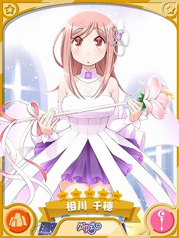 ꡼ No.007 | ֤ե󥿥ס٥ȡȿξΤ椷夰ߡɤʤɤ