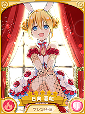 ���������꡼ No.007�Υ���ͥ������ / �֤����ե��󥿥����ס��֤��ä������餷���ס֥֥��ɡ�S�ס�̴������꡼�פΥ���餬�о줹��ԥå����å׾�����11��21������