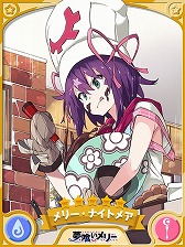 ���������꡼ No.003�Υ���ͥ������ / �֤����ե��󥿥����ס��Х�󥿥���ǰ�Υԥå����å׾���������