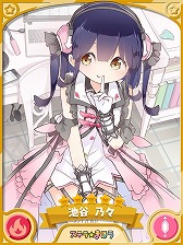 画像ギャラリー No.008のサムネイル画像 / 「きららファンタジア」,「恋する小惑星」の参戦に合わせたピックアップ召喚とイベントが開催