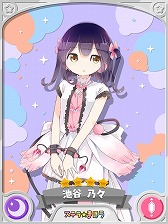 画像ギャラリー No.009のサムネイル画像 / 「きららファンタジア」,「恋する小惑星」の参戦に合わせたピックアップ召喚とイベントが開催