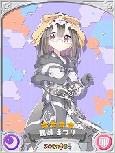 画像ギャラリー No.010のサムネイル画像 / 「きららファンタジア」,「恋する小惑星」の参戦に合わせたピックアップ召喚とイベントが開催