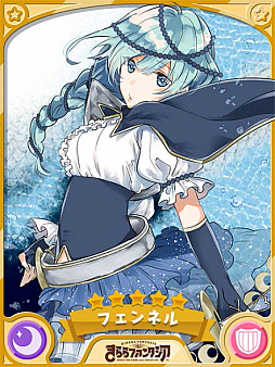 ���������꡼ No.002�Υ���ͥ������ / �֤����ե��󥿥����ס���5�ե���ͥ뤬�о줹����ָ���ԥå����å׾�����ߥ˥��٥�Ȥʤɤ�����