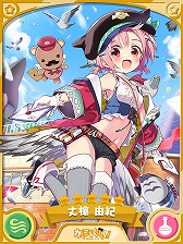 ���������꡼ No.007�Υ���ͥ������ / �֤����ե��󥿥����ס����٥�ȡȤɤ��ɤ����ȥ�ꥢ�ر�ɤ򳫺š����٥�ȥܡ��ʥ������ԥå����å׾�����