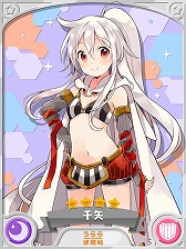 ���������꡼ No.011�Υ���ͥ������ / �֤����ե��󥿥����ס����٥�ȡȤɤ��ɤ����ȥ�ꥢ�ر�ɤ򳫺š����٥�ȥܡ��ʥ������ԥå����å׾�����