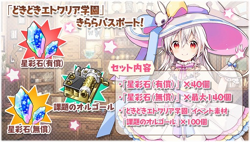 ���������꡼ No.017�Υ���ͥ������ / �֤����ե��󥿥����ס����٥�ȡȤɤ��ɤ����ȥ�ꥢ�ر�ɤ򳫺š����٥�ȥܡ��ʥ������ԥå����å׾�����